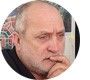 Высотный отель рядом с Омской крепостью может стать причиной общественных протестов