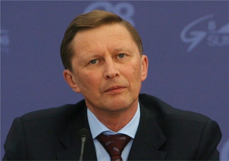 США и ЕС ввели санкции против «друзей Путина». Кто и почему попал в список? США и ЕС ввели санкции против «друзей Путина». Кто и почему попал в список?