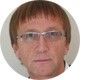Эксперты: выбывание Знаткова приведет к непредсказуемым результатам выборов в Новосибирске