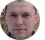 Эксперты: выбывание Знаткова приведет к непредсказуемым результатам выборов в Новосибирске