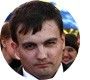 Омский депутат Калинин не готов отказаться от зарубежной недвижимости по желанию Кремля