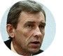 Омский депутат Калинин не готов отказаться от зарубежной недвижимости по желанию Кремля