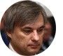 Омский депутат Калинин не готов отказаться от зарубежной недвижимости по желанию Кремля