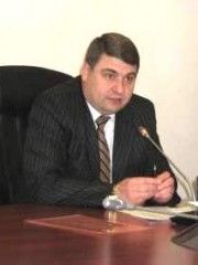 Пост №1: начинаем утро на «СуперОмске»