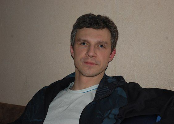 Стали известны имена двух омских геев-педофилов, которые развращали мальчиков