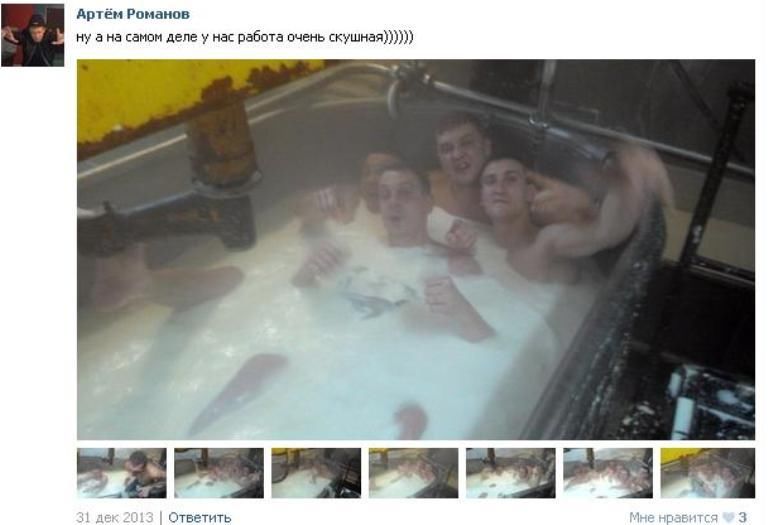 В Омске раскрыли тошнотворный секрет производства популярного сыра-косички В Омске раскрыли тошнотворный секрет производства популярного сыра-косички