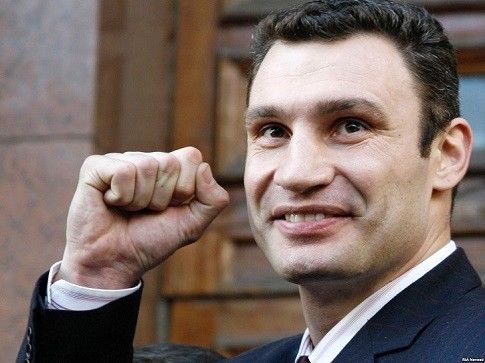 «Казахстанская Ванга» Вера Лион предсказала скорую смерть Тимошенко и Кличко «Казахстанская Ванга» Вера Лион предсказала скорую смерть Тимошенко и Кличко