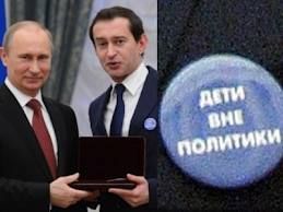 Актер Хабенский появился в «ВКонтакте» для борьбы с интернет-двойниками Актер Хабенский появился в «ВКонтакте» для борьбы с интернет-двойниками