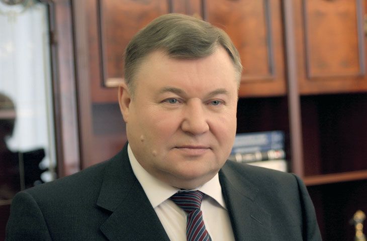 Черная метка для губернатора. Какие признаки свидетельствуют о скорой отставке главы региона? Черная метка для губернатора. Какие признаки свидетельствуют о скорой отставке главы региона?