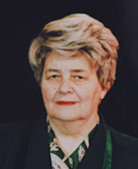 Пост №1: начинаем утро на «СуперОмске» Пост №1: начинаем утро на «СуперОмске»