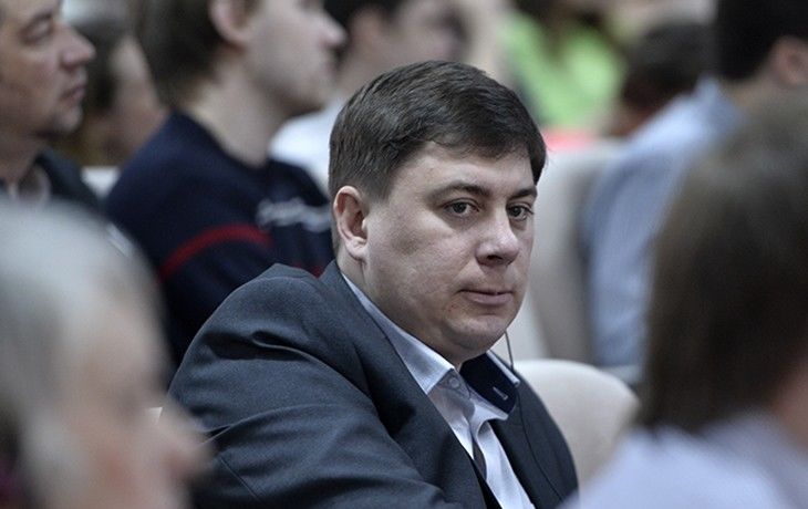Что дал Омску приезд профессора Вучика? Что дал Омску приезд профессора Вучика?
