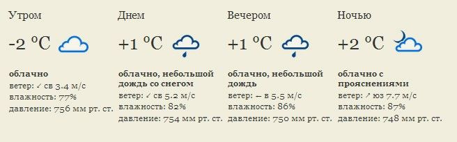Пост №1: начинаем утро на «СуперОмске» Пост №1: начинаем утро на «СуперОмске»