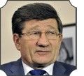 Чертова дюжина омских скандалов