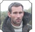 Чертова дюжина омских скандалов
