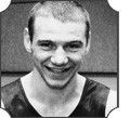 Чертова дюжина омских скандалов