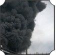 Чертова дюжина омских скандалов