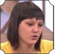 Чертова дюжина омских скандалов