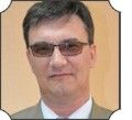 Чертова дюжина омских скандалов