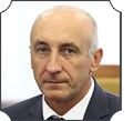 Чертова дюжина омских скандалов