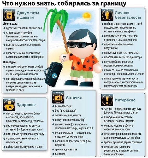 Пост №1: начинаем утро на «СуперОмске» Пост №1: начинаем утро на «СуперОмске»