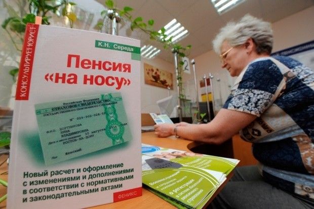В Омской области сэкономили на социальных обязательствах 470 миллионов рублей