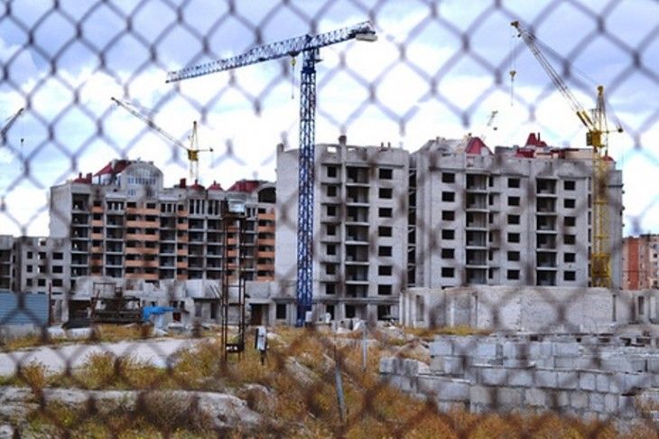 В Омской области сэкономили на социальных обязательствах 470 миллионов рублей