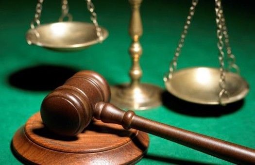 В Омской области сэкономили на социальных обязательствах 470 миллионов рублей