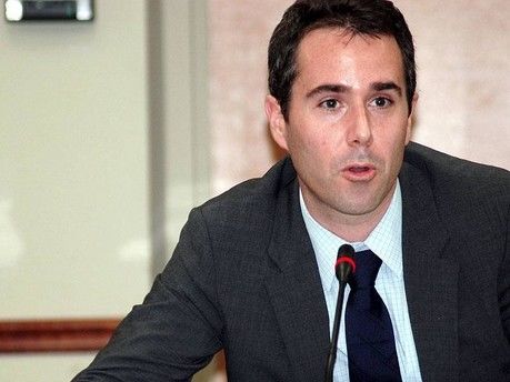 Донецк назвал себя республикой и собирается войти в состав России Донецк назвал себя республикой и собирается войти в состав России
