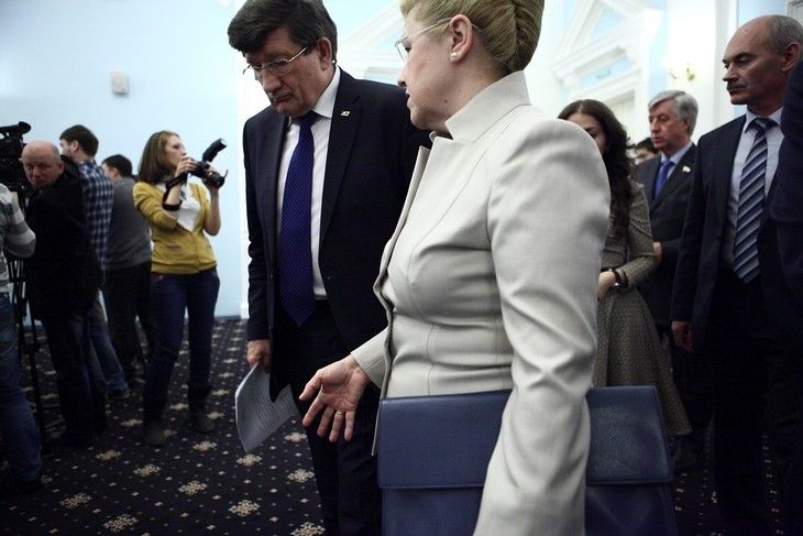Слюняев остался недоволен ходом подготовки к 300-летию Омска Слюняев остался недоволен ходом подготовки к 300-летию Омска