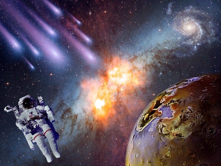 Афиша: 11, 12, 13 апреля Афиша: 11, 12, 13 апреля