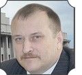 Мы – первые!