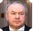 Мы – первые!