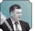 Мы – первые!