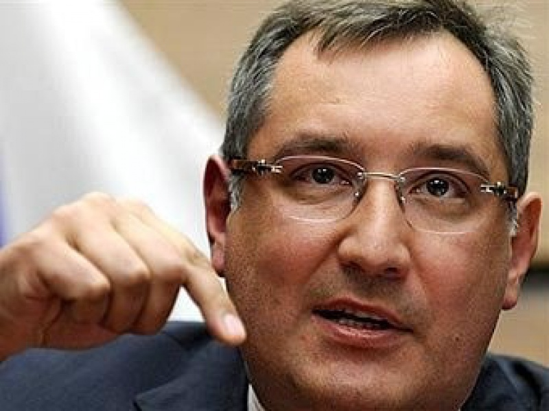 Правительство на колесах: на чем ездит высшее руководство страны?