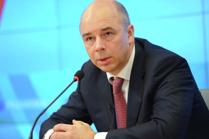Правительство на колесах: на чем ездит высшее руководство страны?