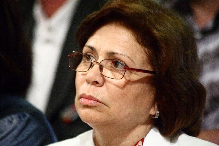 Омские депутаты оказались финансово успешнее сенаторов Омские депутаты оказались финансово успешнее сенаторов