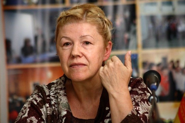 Омские депутаты оказались финансово успешнее сенаторов Омские депутаты оказались финансово успешнее сенаторов