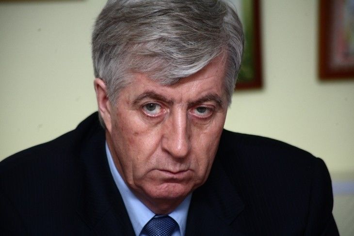 Омские депутаты оказались финансово успешнее сенаторов Омские депутаты оказались финансово успешнее сенаторов