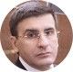 Символ веры омских политиков