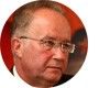 Символ веры омских политиков