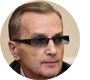 Символ веры омских политиков