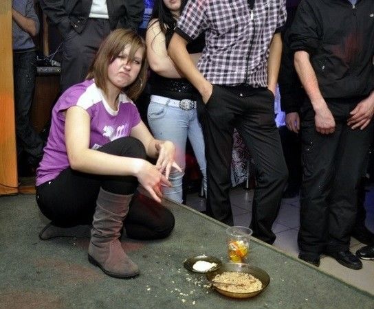 Уголовное дело о распространении порноснимков из омского «Эвереста» приостановлено Уголовное дело о распространении порноснимков из омского «Эвереста» приостановлено