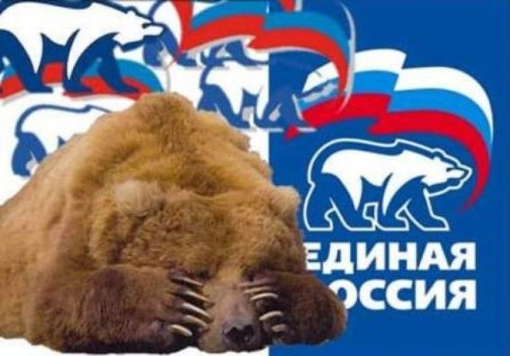 Не для печати: инсайды недели (16-22 апреля) Не для печати: инсайды недели (16-22 апреля)