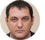 Новые технологии – во благо экологии