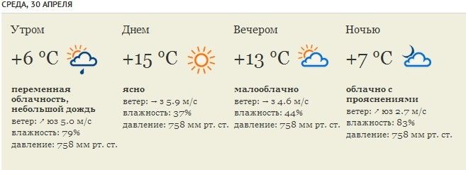 Пост № 1: начинаем утро на "СуперОмске" Пост № 1: начинаем утро на "СуперОмске"