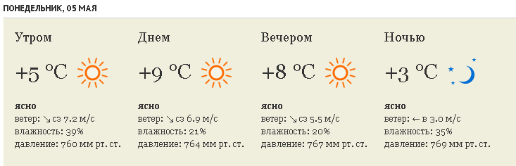 Пост № 1: начинаем утро на «СуперОмскe» Пост № 1: начинаем утро на «СуперОмскe»