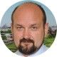 «Газпром нефть» начинает целевую подготовку специалистов