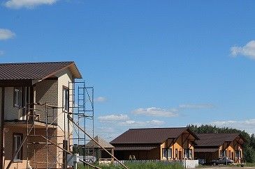 Как отличить реального застройщика от компаний, которые дают клиентам лишь обещания?