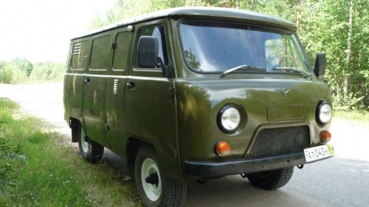 Официальный доход мэра Омска Двораковского сократился в три раза Официальный доход мэра Омска Двораковского сократился в три раза