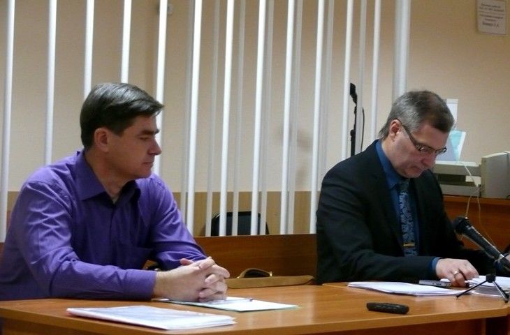 Сергей Дмитриевский, бывший начальник Управления ГИБДД по Омской области. Сергей Дмитриевский, бывший начальник Управления ГИБДД по Омской области.
